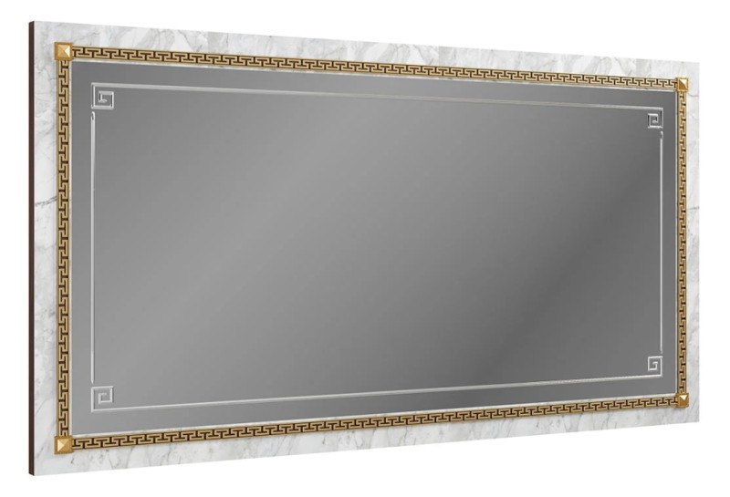 ArredoClassic - Specchio Romantica