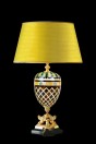hottonia-amalfi-yellow.jpg