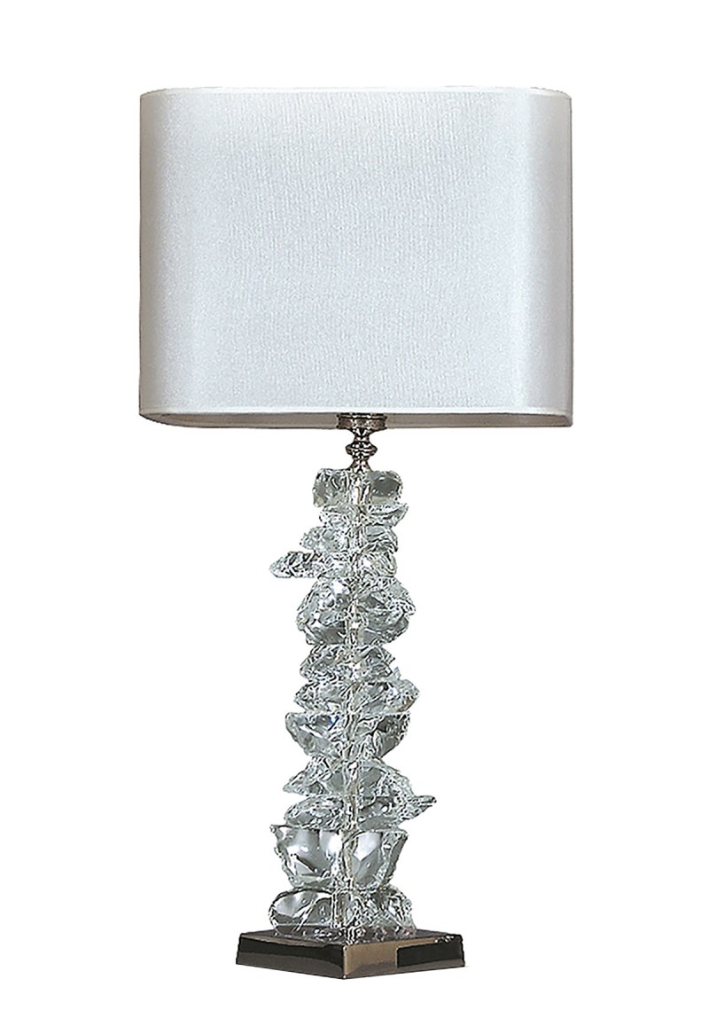 Laudarte - Lampada Glacière