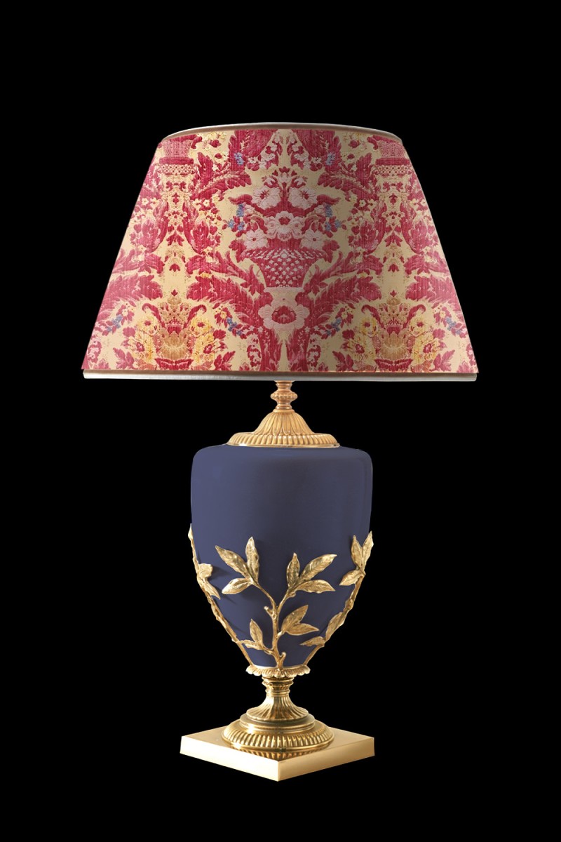 Laudarte - Lampada Chio