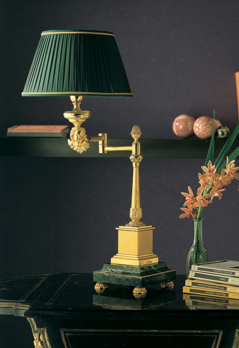 Laudarte - Lampada Angelo