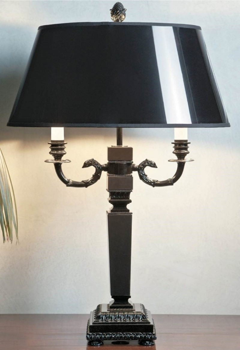Laudarte - Lampada Aretusa