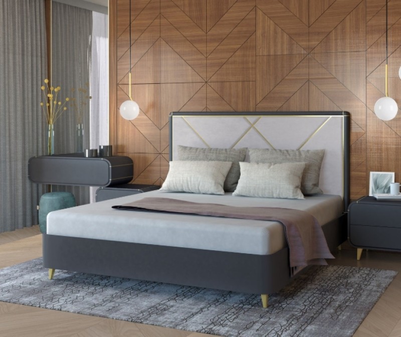 Lubiex Essegi - Letto 