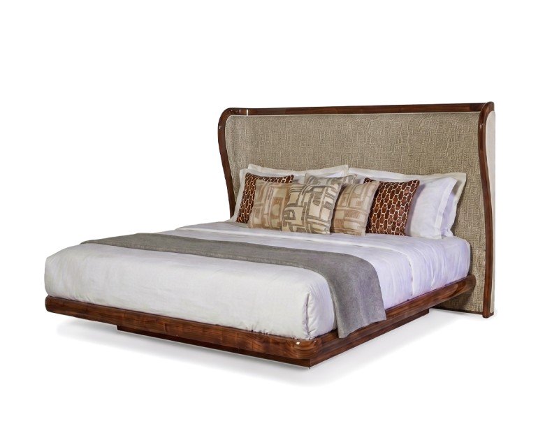 Medea - Letto Lola