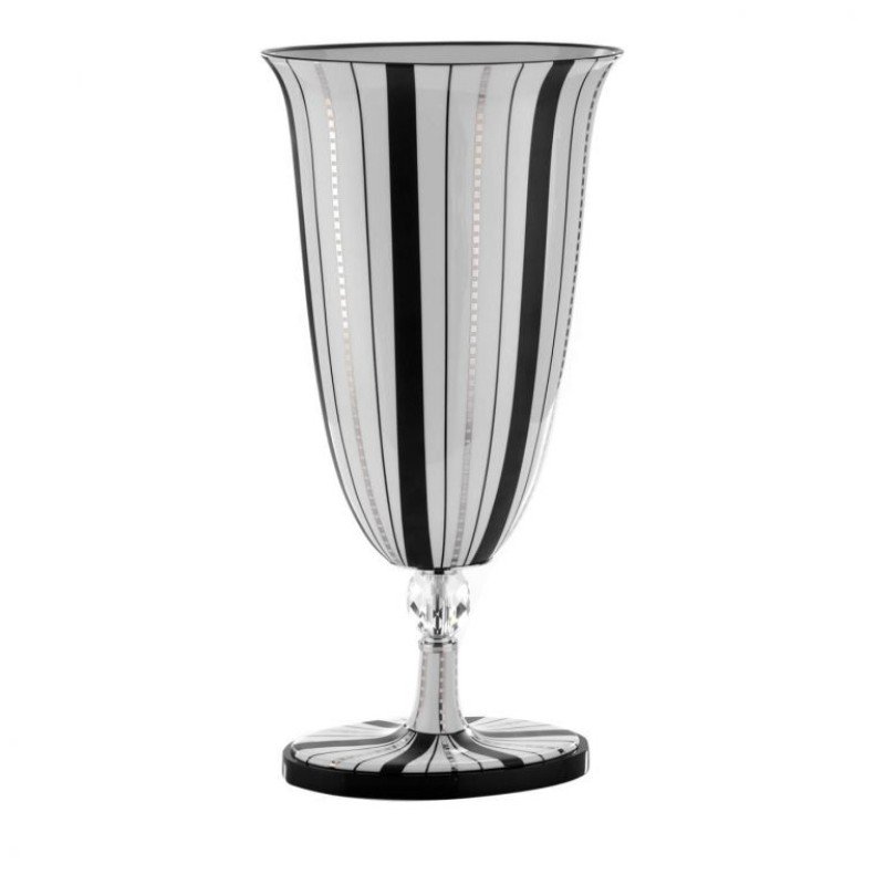 Mangani - Vaso Platinum