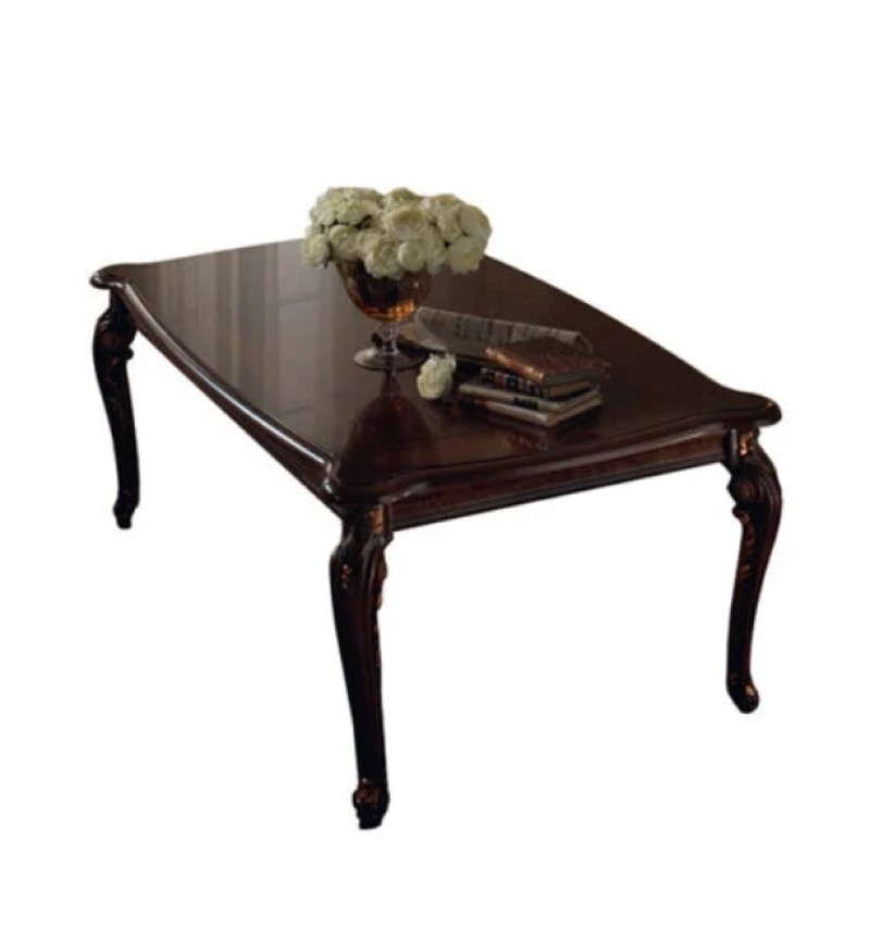 ArredoClassic - Tavolino Donatello