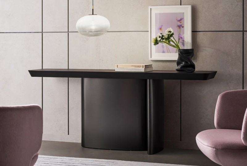 Bonaldo - One Console