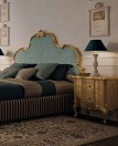letto.jpeg