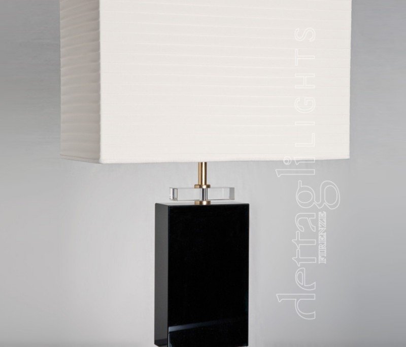 Dettagli Firenze Lights - Lampada Lonely