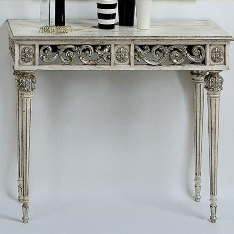 Spini - Console Classica