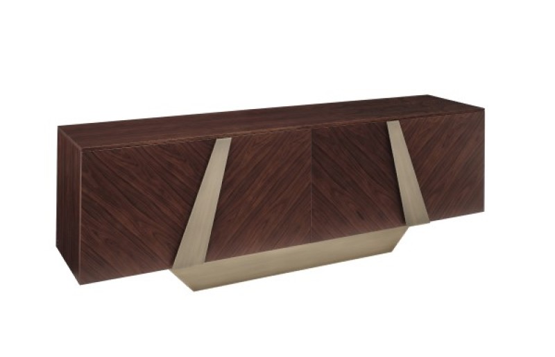 Smania - Credenza Phoenix