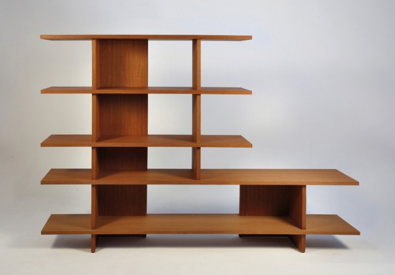 Tarpac - Libreria