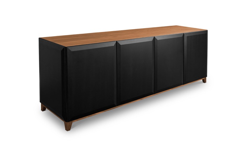 Tosato - Credenza