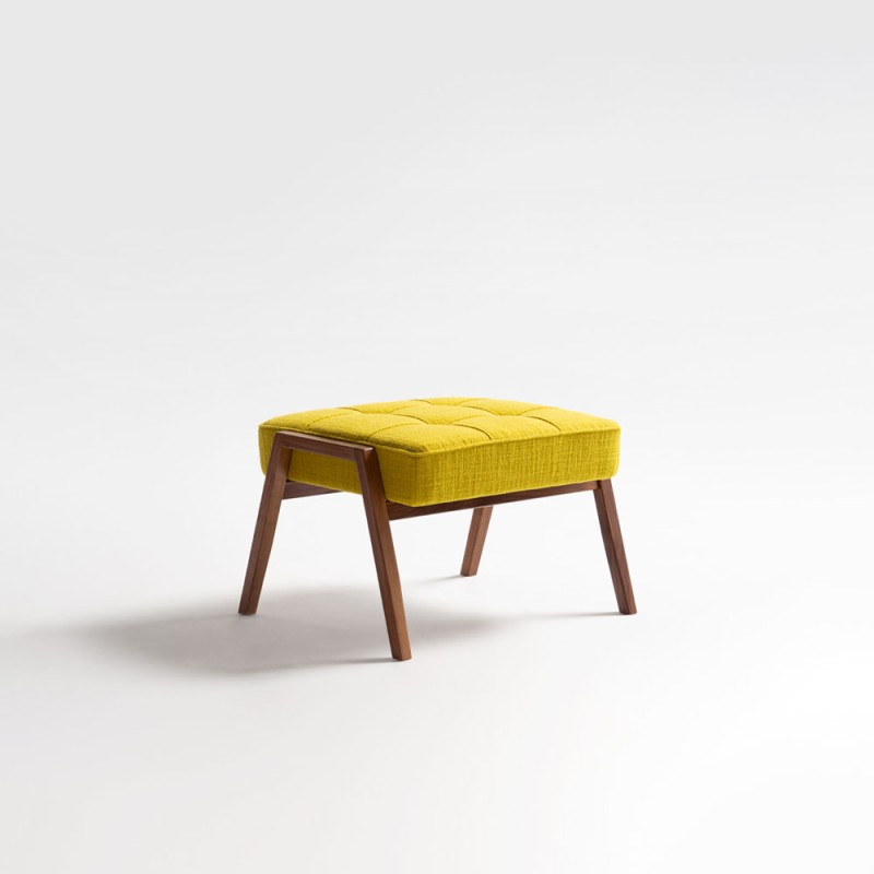 Tosconova - Pouf Victoria