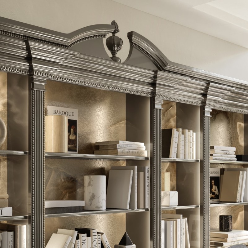 Fanfani - Libreria Tornabuoni