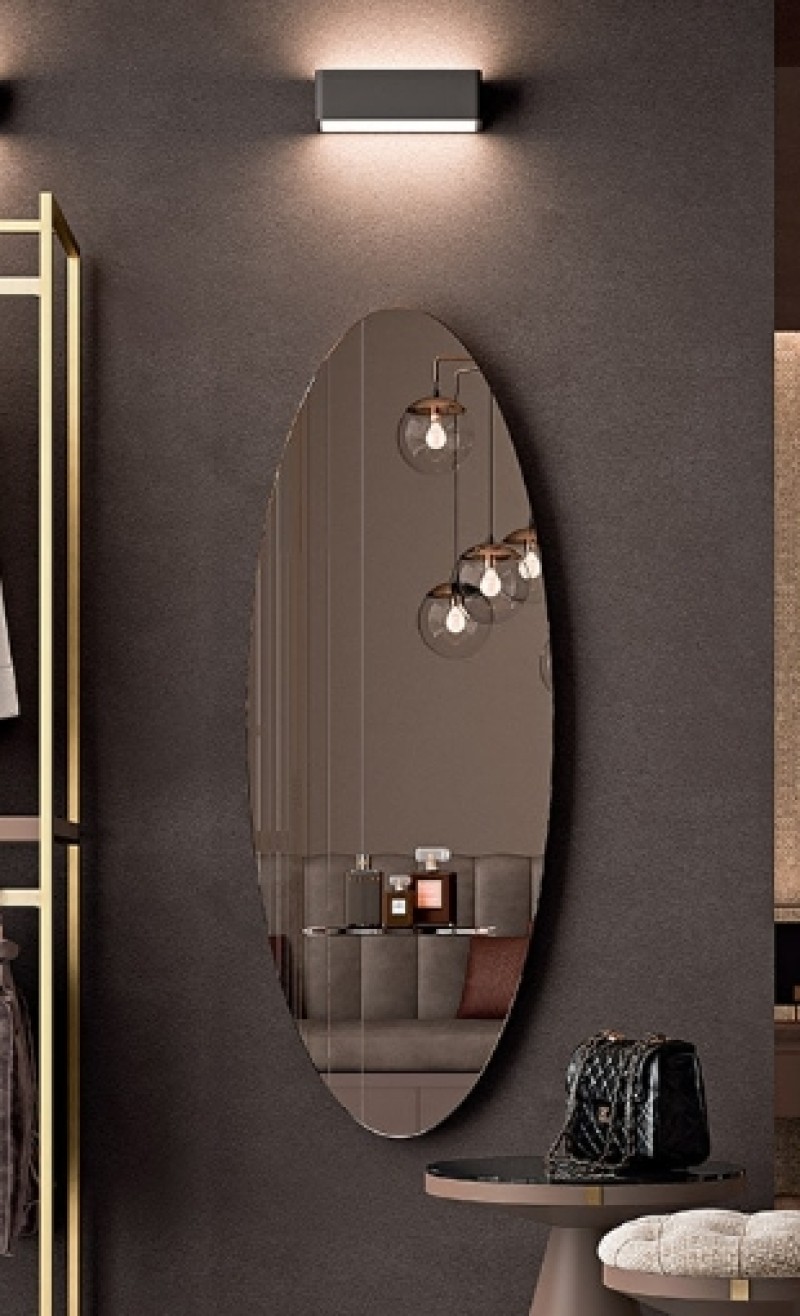 Ferretti & Ferretti - Specchiera ForYou