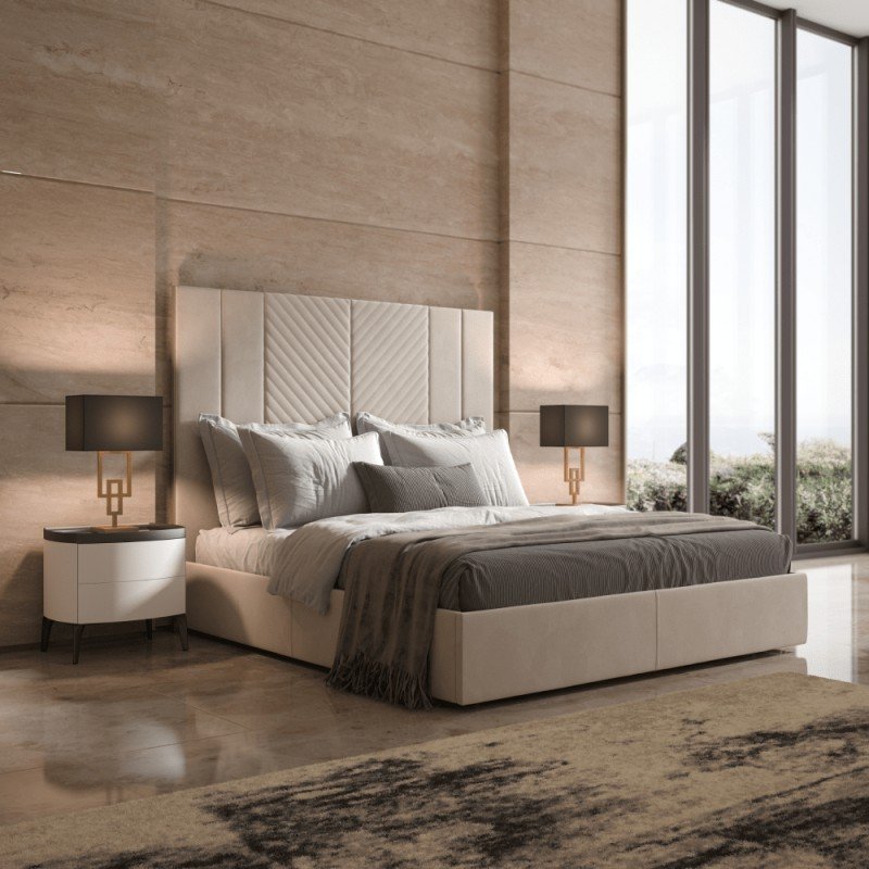 Ghezzani - Letto Chance