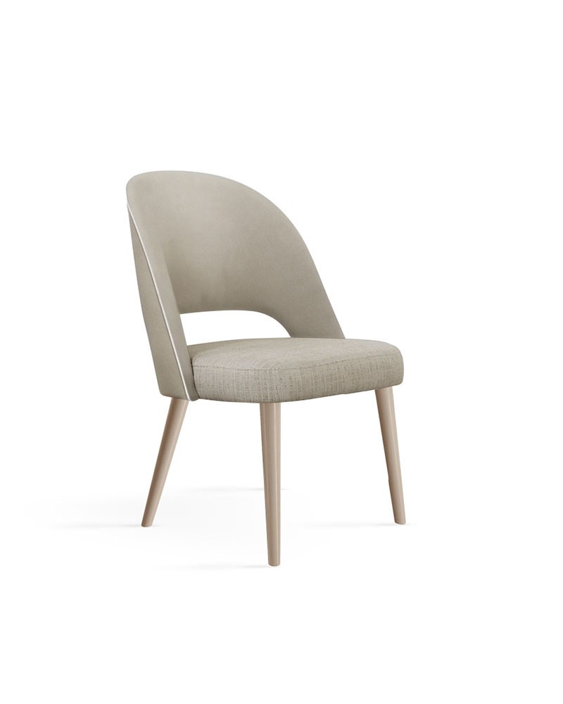 Giusti Portos - Sedia Miami