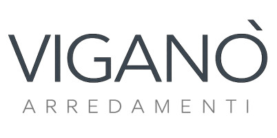 Viganò