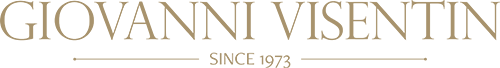 Visentin Giovanni