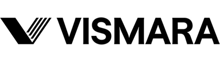 Vismara