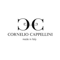 CORNELIO CAPPELLINI