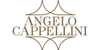 ANGELO CAPPELLINI
