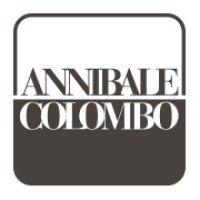 ANNIBALE COLOMBO
