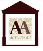 ARTE ANTIQUA
