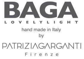 BAGA by PATRIZIA GARGANTI