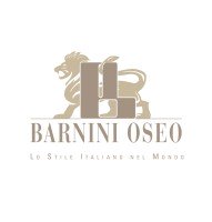 BARNINI