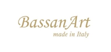 BASSAN ART