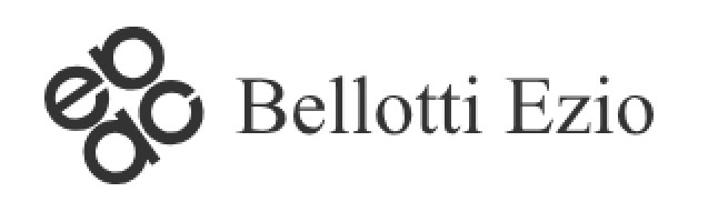 BELLOTTI