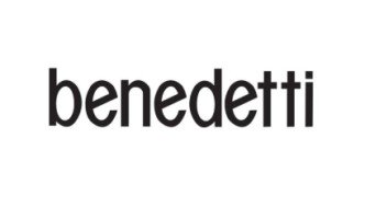 BENEDETTI