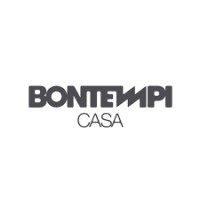 BONTEMPI