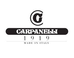 CARPANELLI