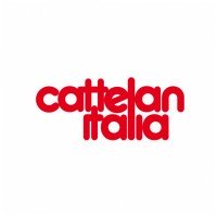 CATTELAN