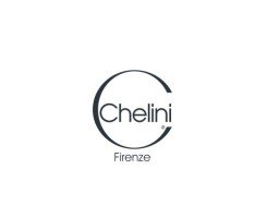 CHELINI
