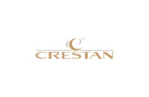 CRESTAN
