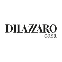DI LAZZARO