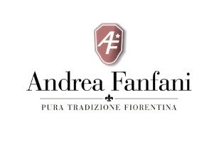 FANFANI