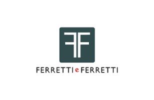 FERRETTI & FERRETTI