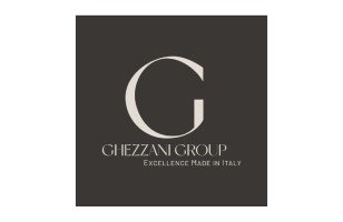 GHEZZANI