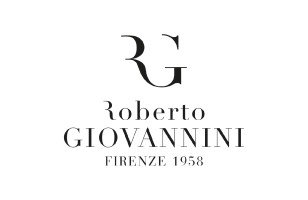 GIOVANNINI