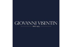 VISENTIN GIOVANNI