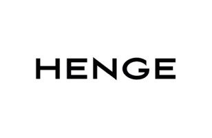 HENGE