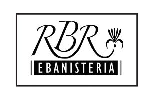 LA EBANISTERIA