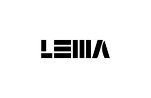 LEMA SPA