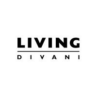 LIVING DIVANI