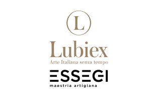 LUBIEX - ESSEGI